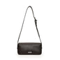 New Summer Versatile High-grade Nylon Baguette Underarm Bag