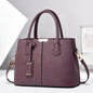 Fashion Handbag Large Capacity Shoulder Messenger Bag