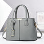 Fashion Handbag Large Capacity Shoulder Messenger Bag