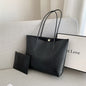 Autumn And Winter College Students Class Shoulder Messenger Bag