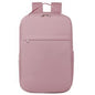 Women's High-grade Large Capacity Backpack Men's Commuter Business Travel Bag