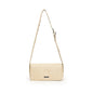 New Summer Versatile High-grade Nylon Baguette Underarm Bag