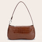 Women's Fashion Crossbody Shoulder Handbag