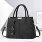 Fashion Handbag Large Capacity Shoulder Messenger Bag