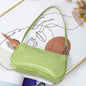 Women's Fashion Crossbody Shoulder Handbag