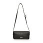 New Summer Versatile High-grade Nylon Baguette Underarm Bag